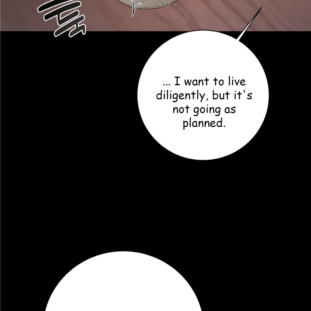 Overclock Chapter 52, page 26