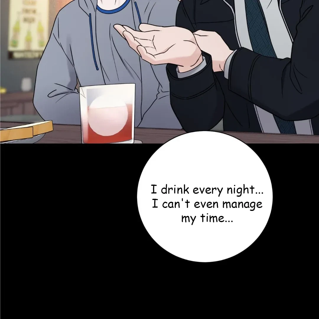 Overclock Chapter 52, page 28
