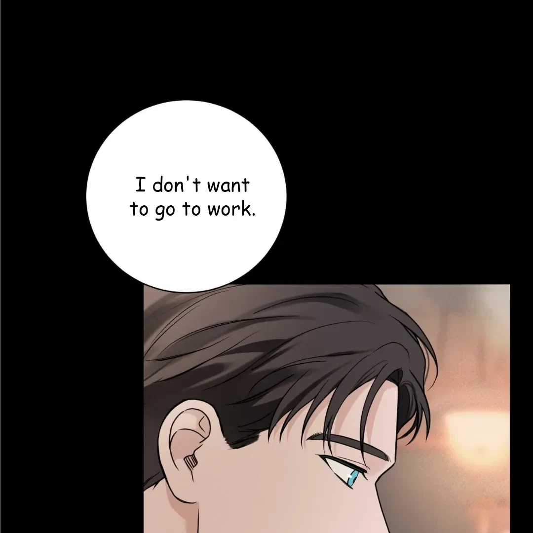 Overclock Chapter 52, page 29
