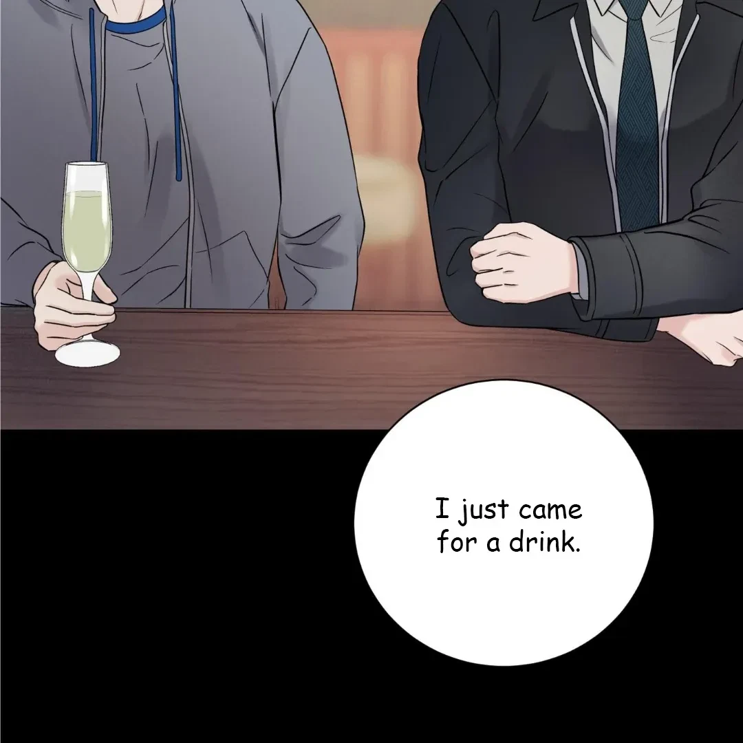Overclock Chapter 52, page 3