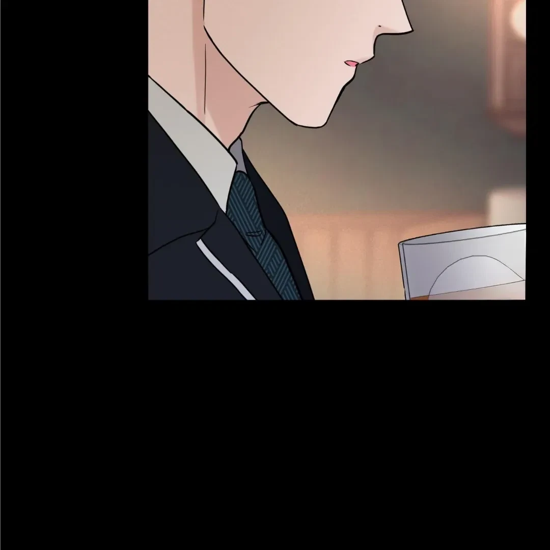 Overclock Chapter 52, page 30
