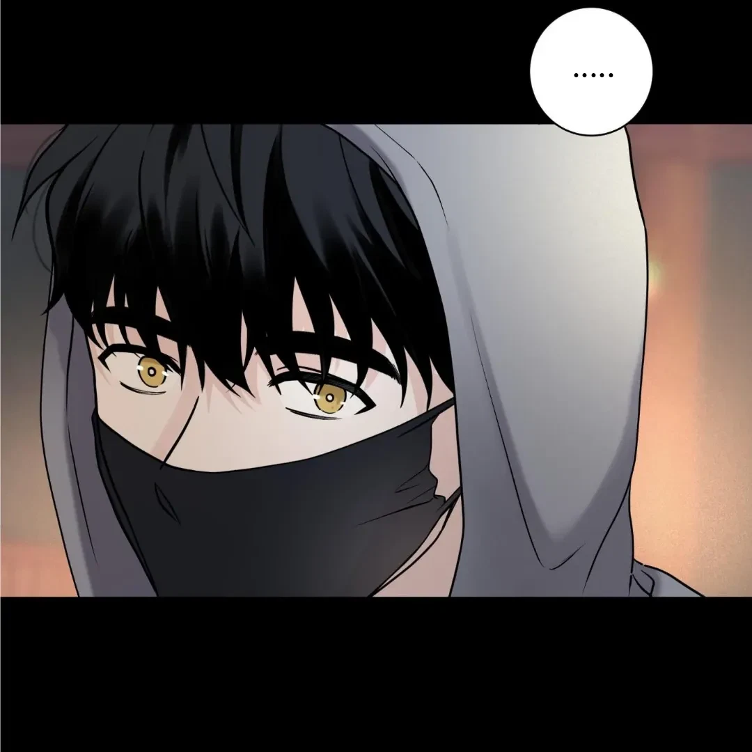 Overclock Chapter 52, page 31