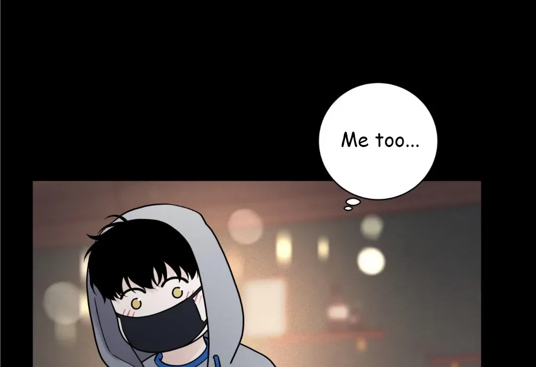 Overclock Chapter 52, page 32