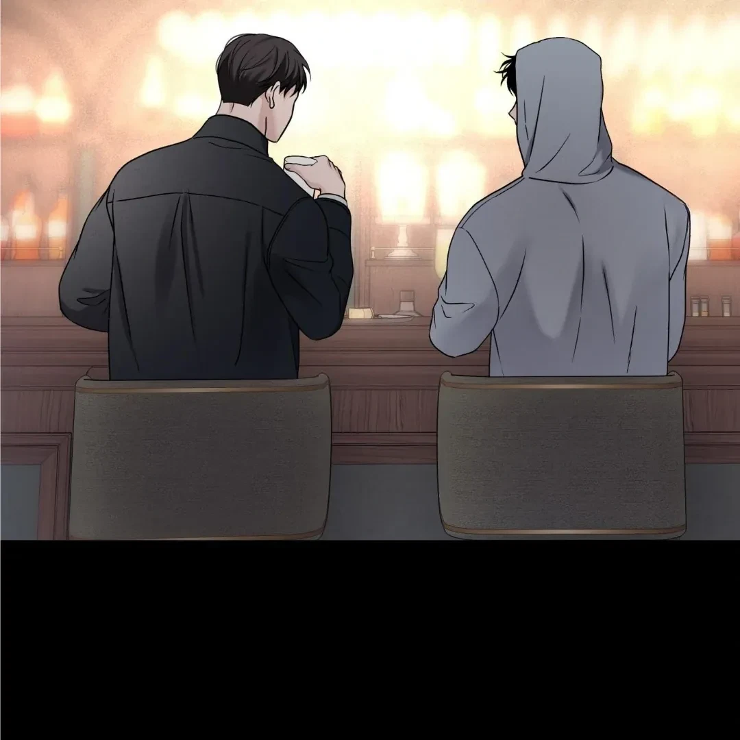 Overclock Chapter 52, page 35