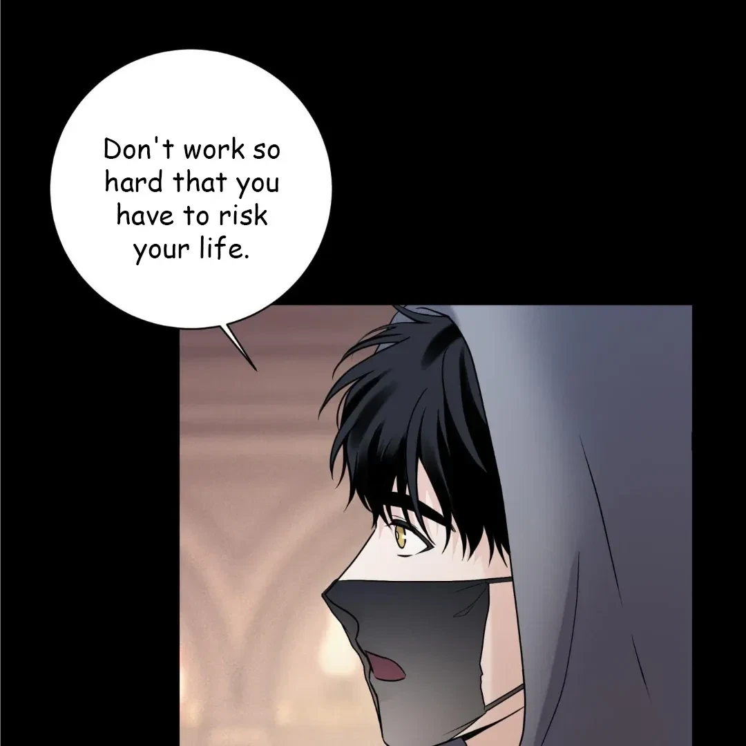 Overclock Chapter 52, page 36
