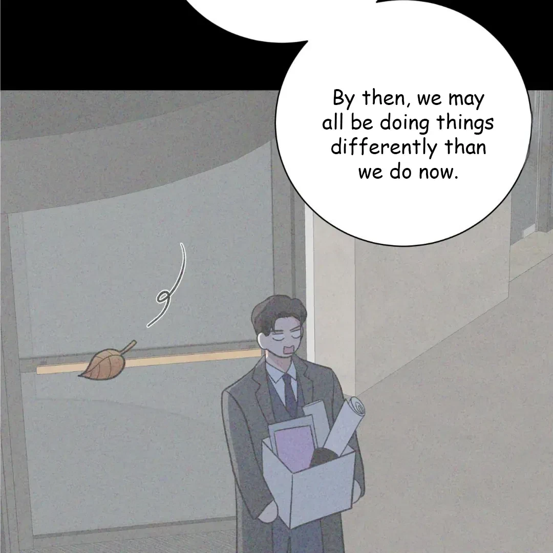 Overclock Chapter 52, page 38