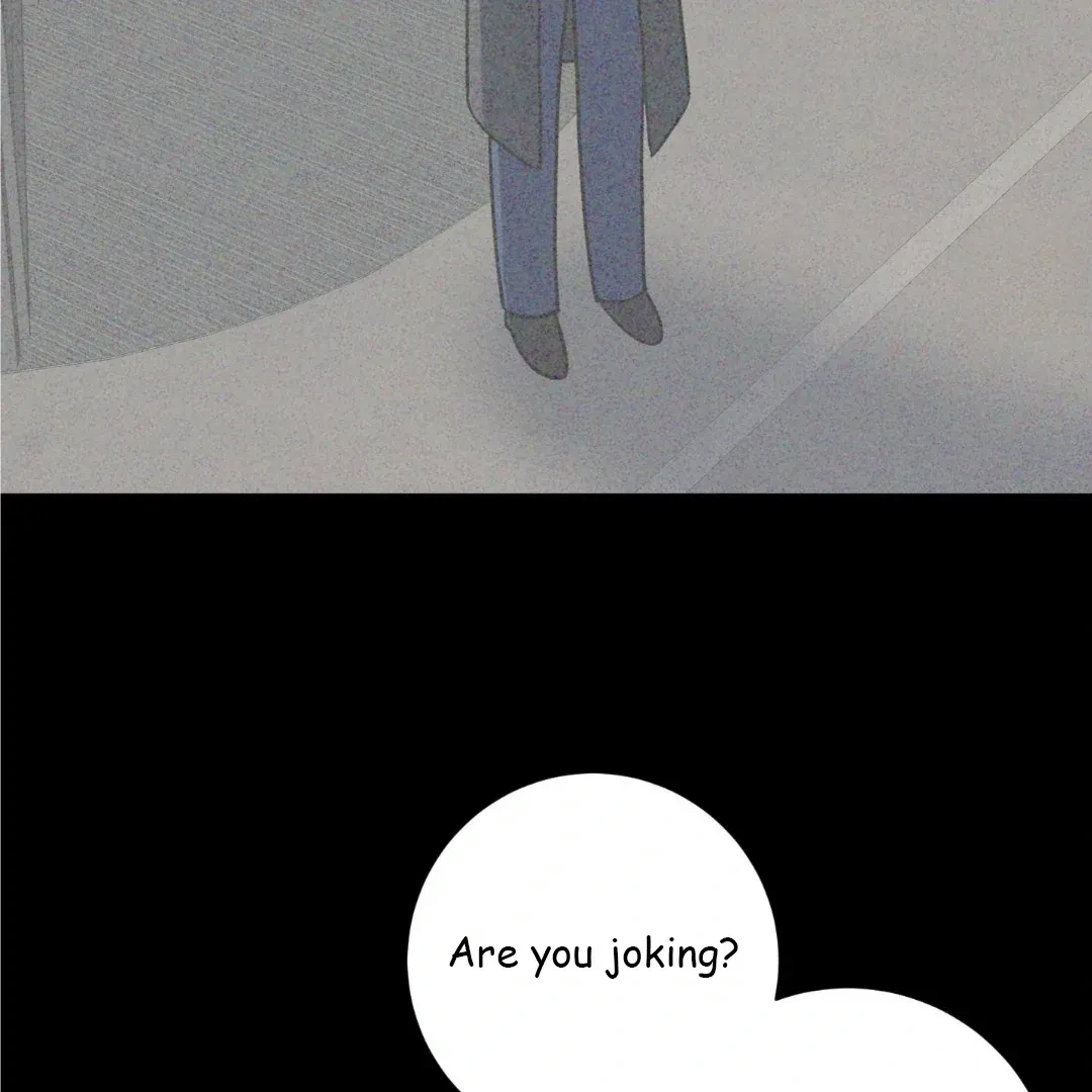 Overclock Chapter 52, page 39