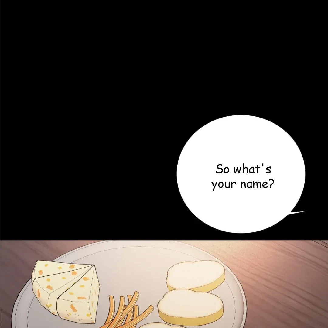 Overclock Chapter 52, page 4