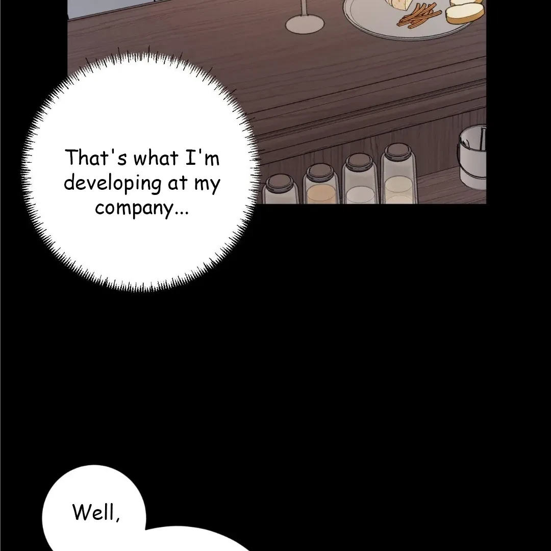 Overclock Chapter 52, page 41