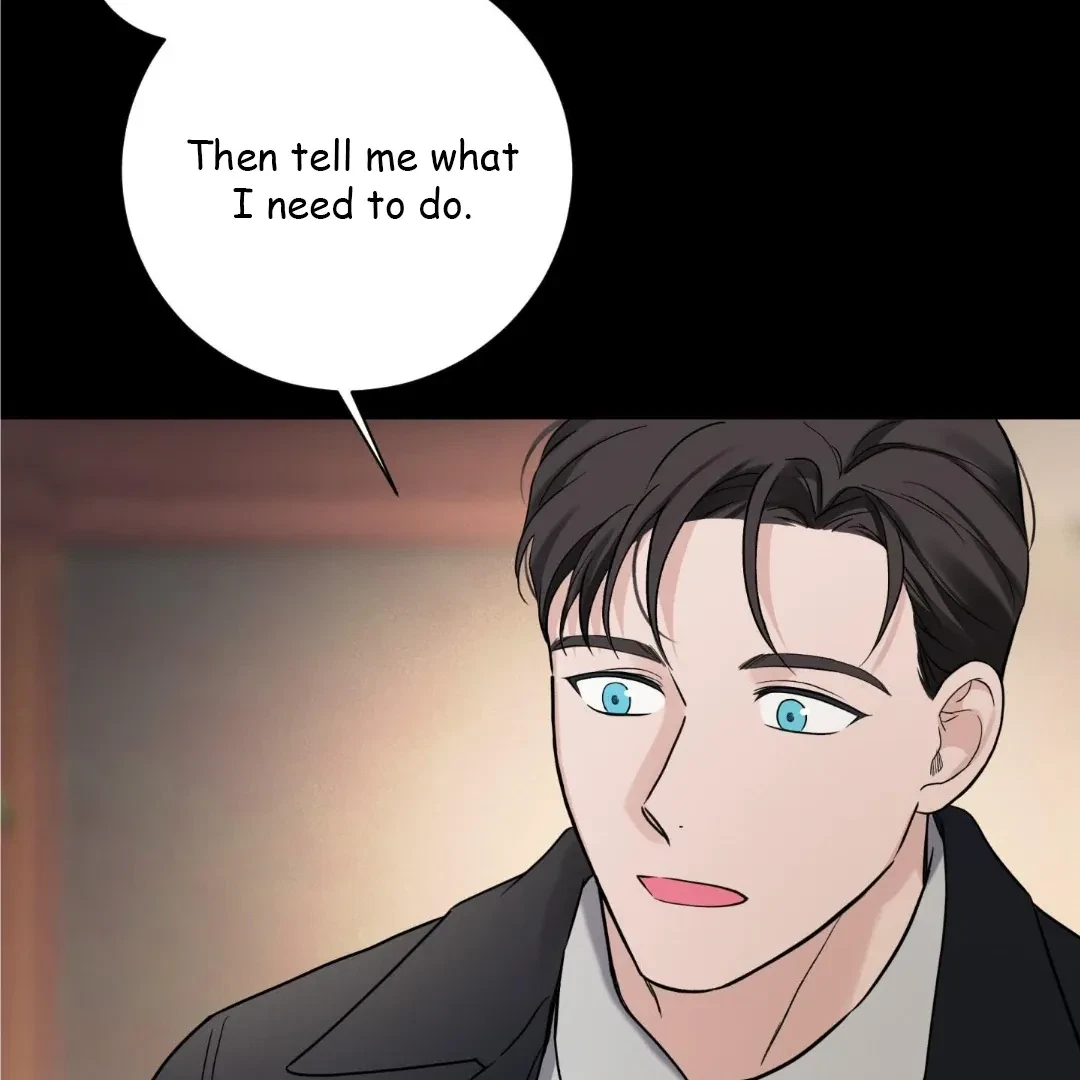 Overclock Chapter 52, page 42