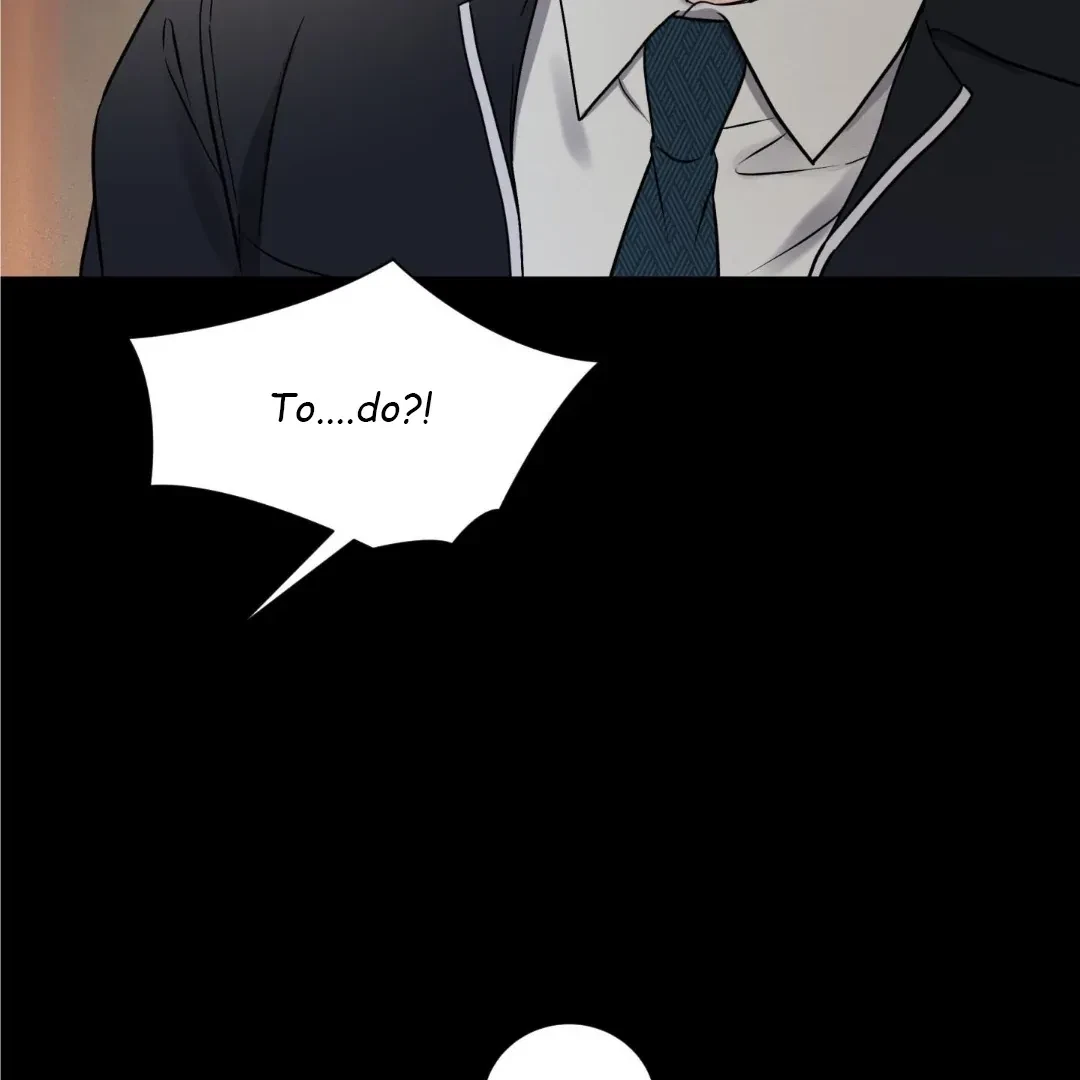Overclock Chapter 52, page 43