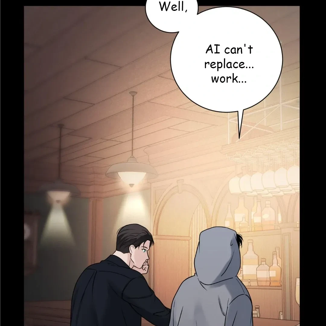 Overclock Chapter 52, page 44