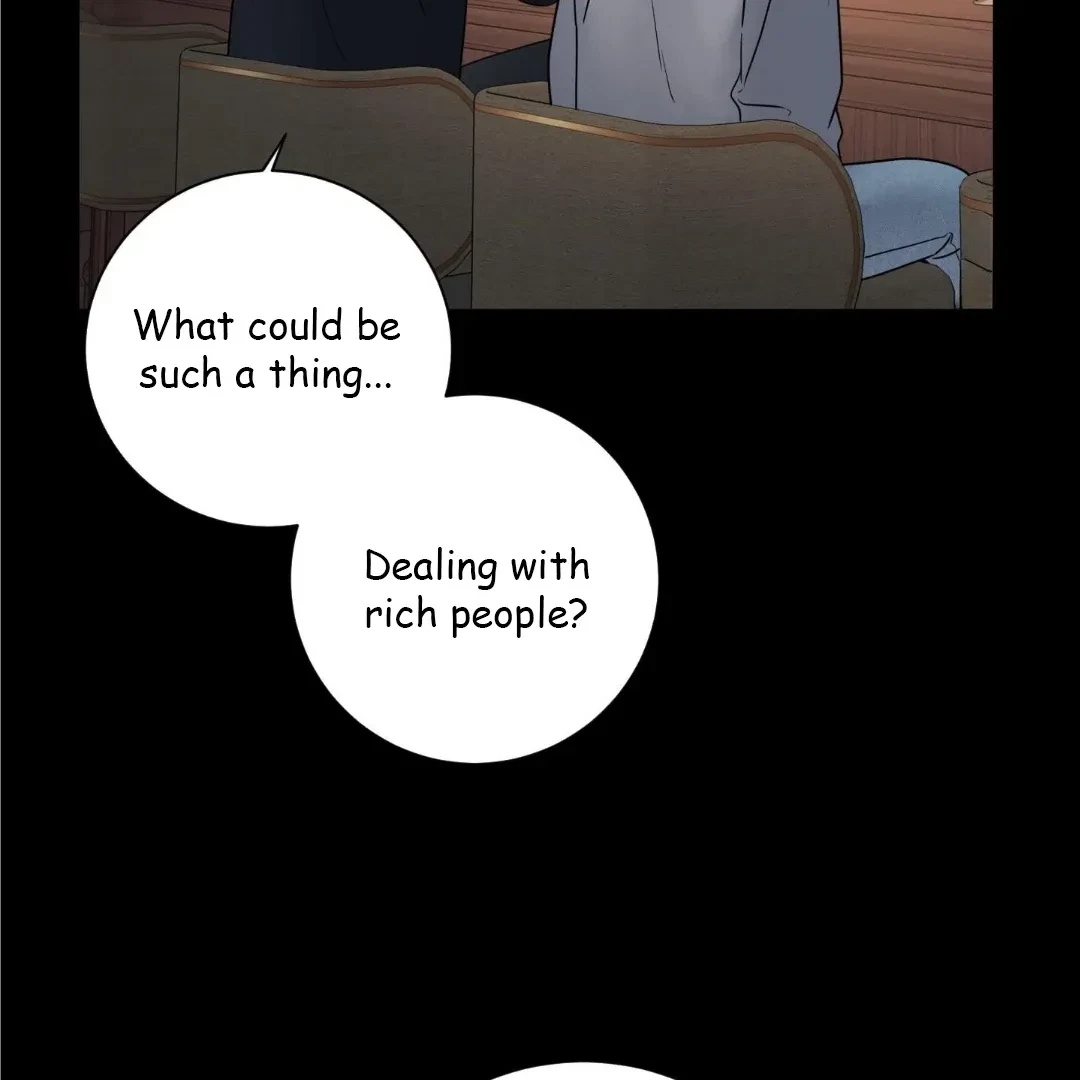 Overclock Chapter 52, page 45