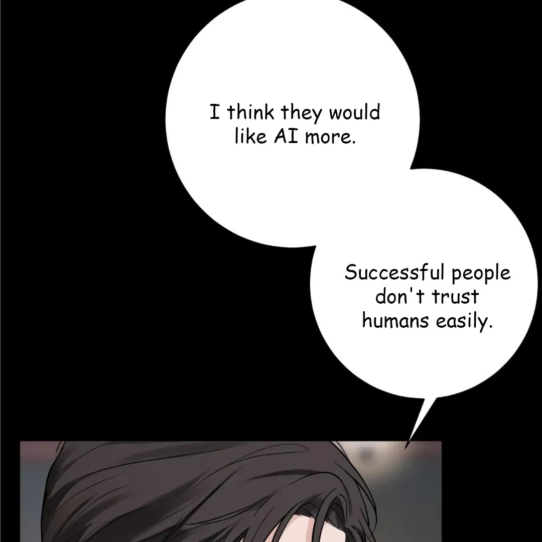 Overclock Chapter 52, page 46