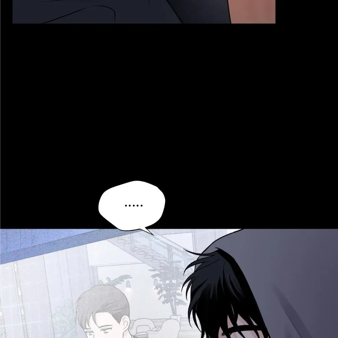 Overclock Chapter 52, page 48