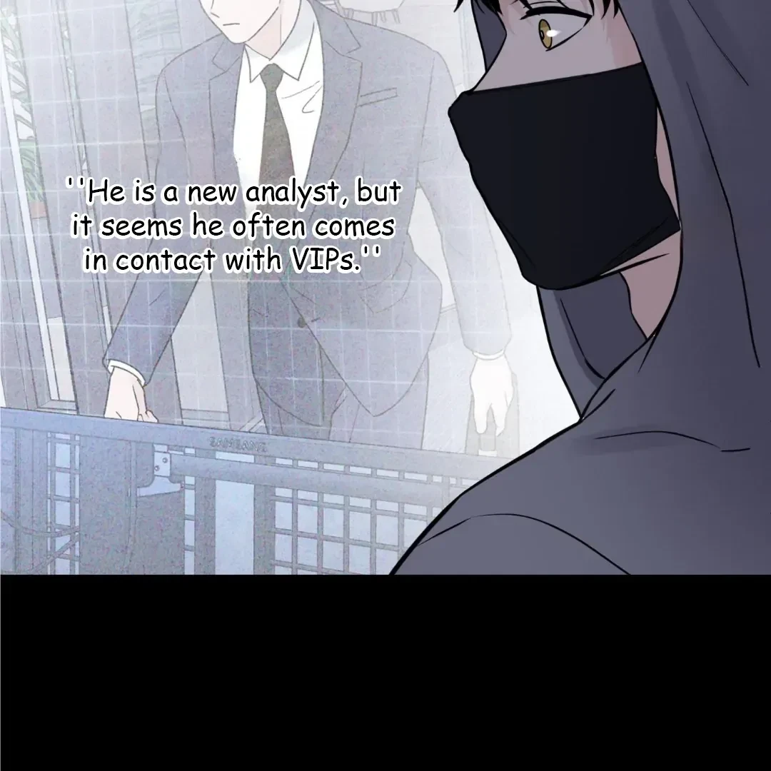 Overclock Chapter 52, page 49