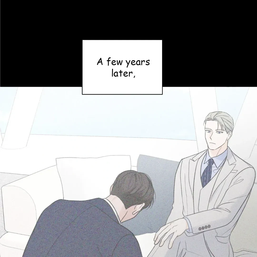 Overclock Chapter 52, page 50