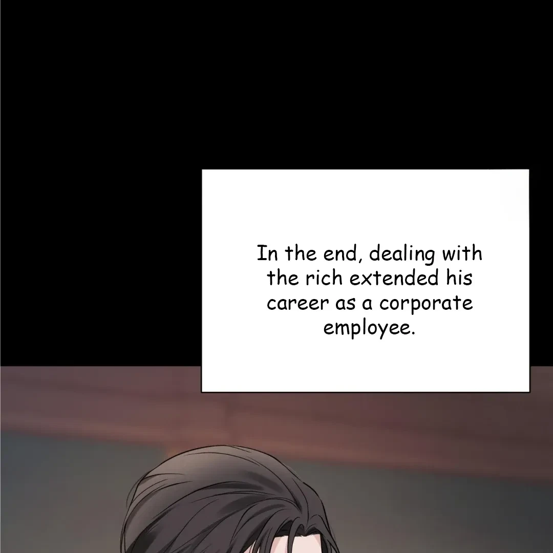 Overclock Chapter 52, page 53