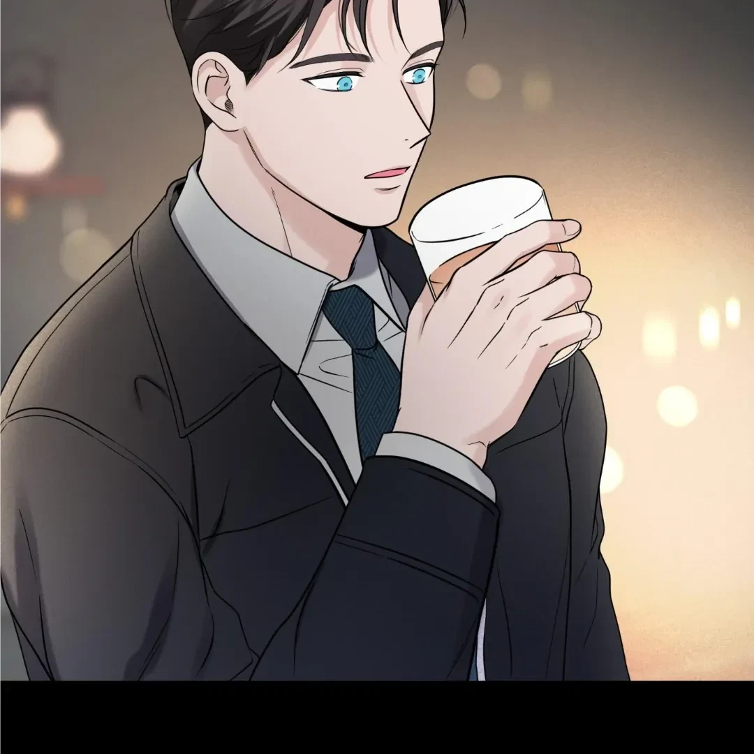 Overclock Chapter 52, page 54