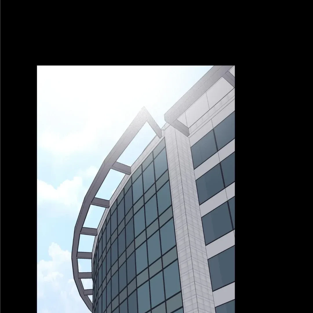 Overclock Chapter 52, page 56