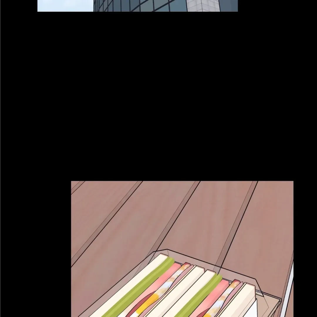 Overclock Chapter 52, page 57