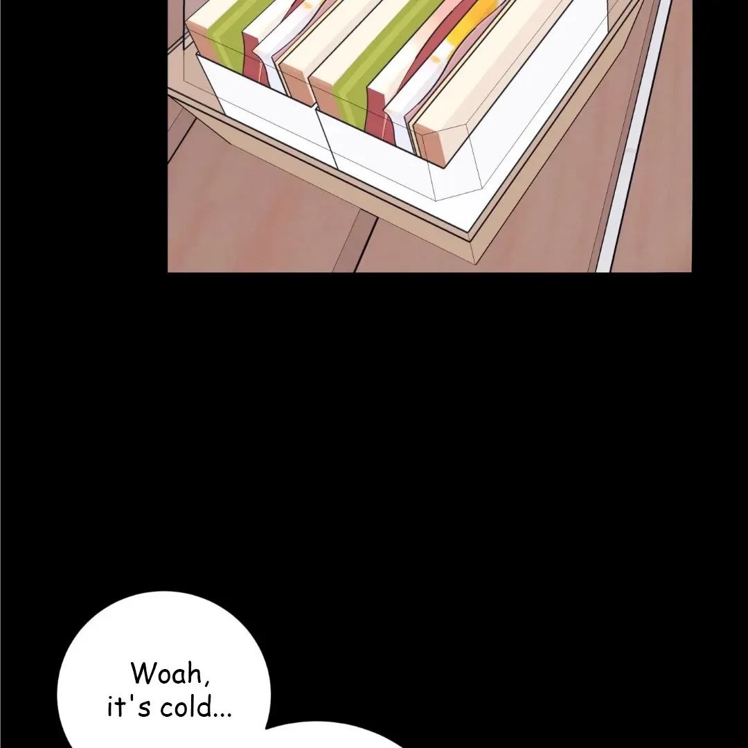 Overclock Chapter 52, page 58