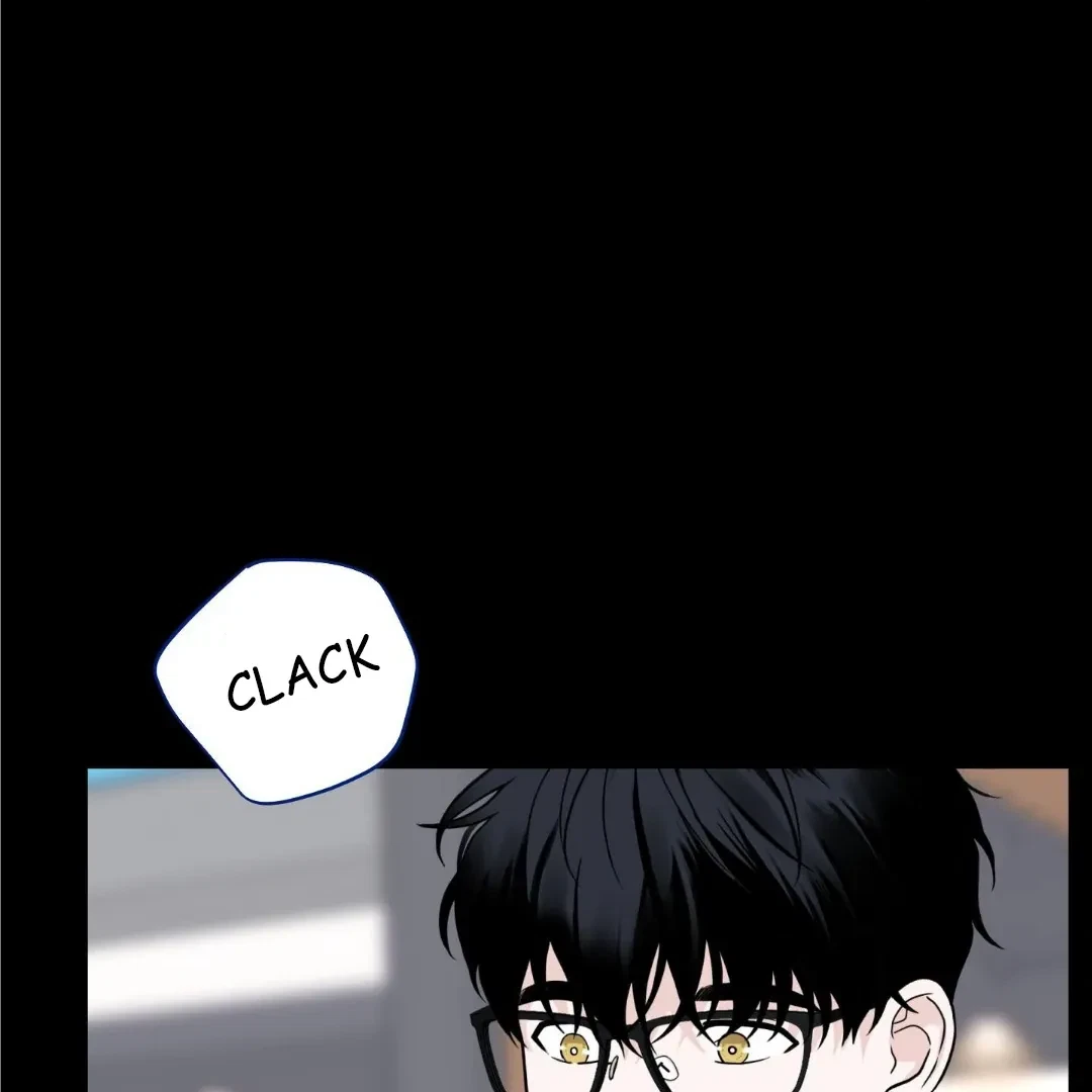 Overclock Chapter 52, page 60