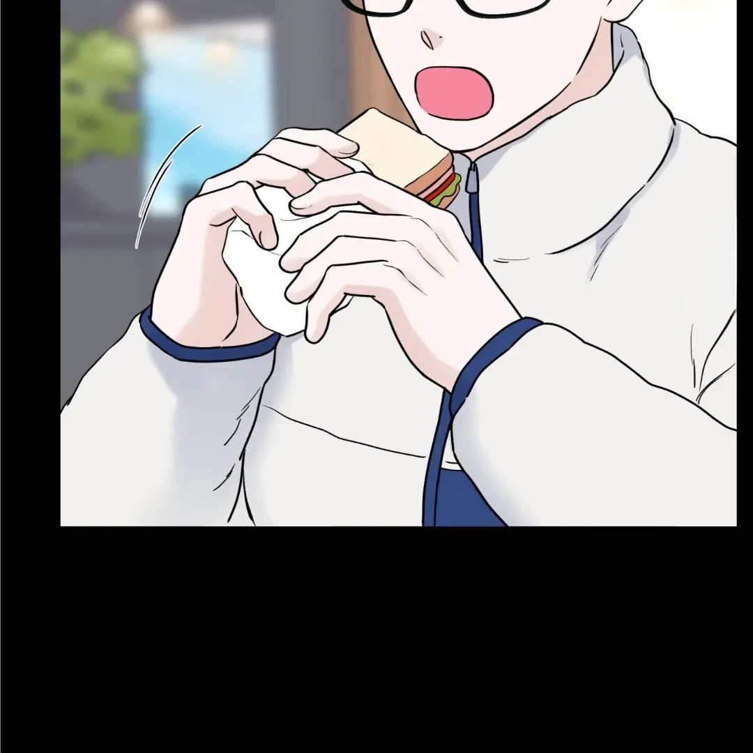 Overclock Chapter 52, page 61