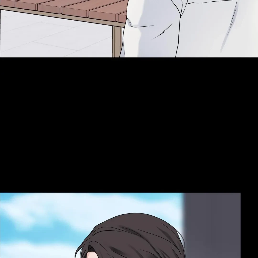 Overclock Chapter 52, page 63