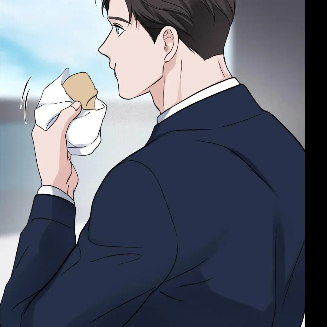 Overclock Chapter 52, page 64