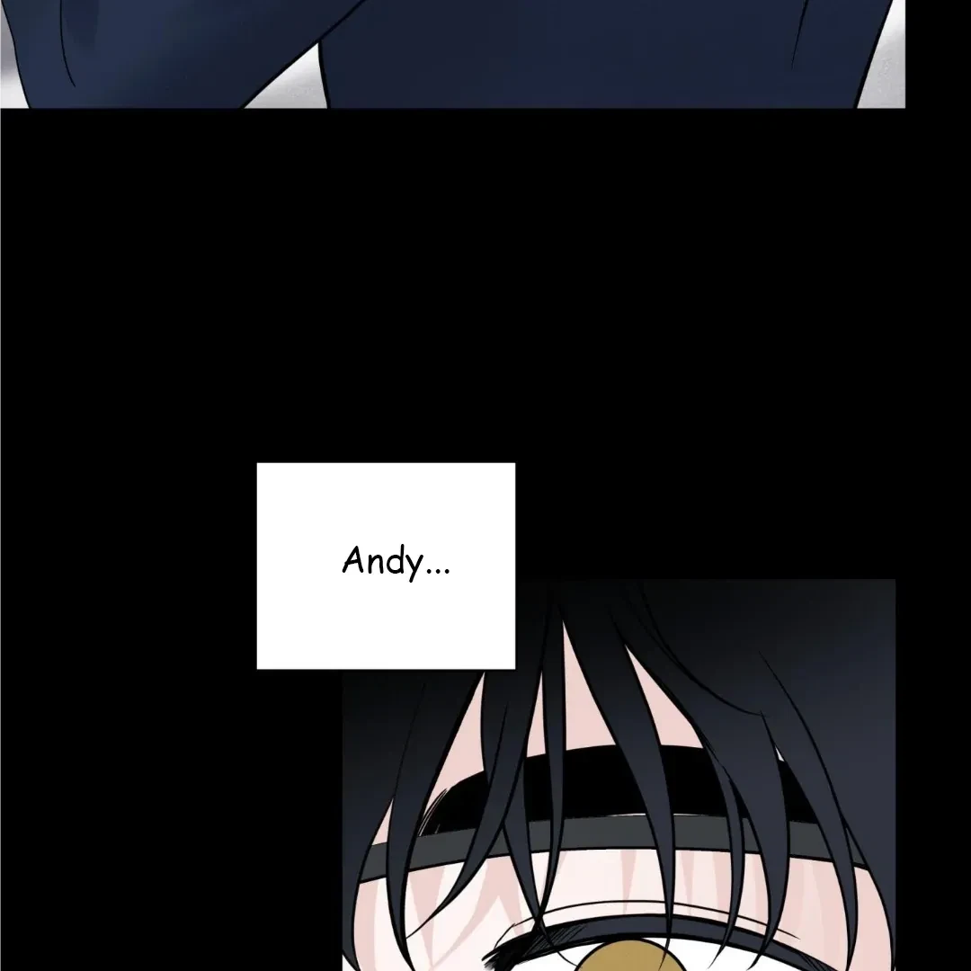 Overclock Chapter 52, page 65