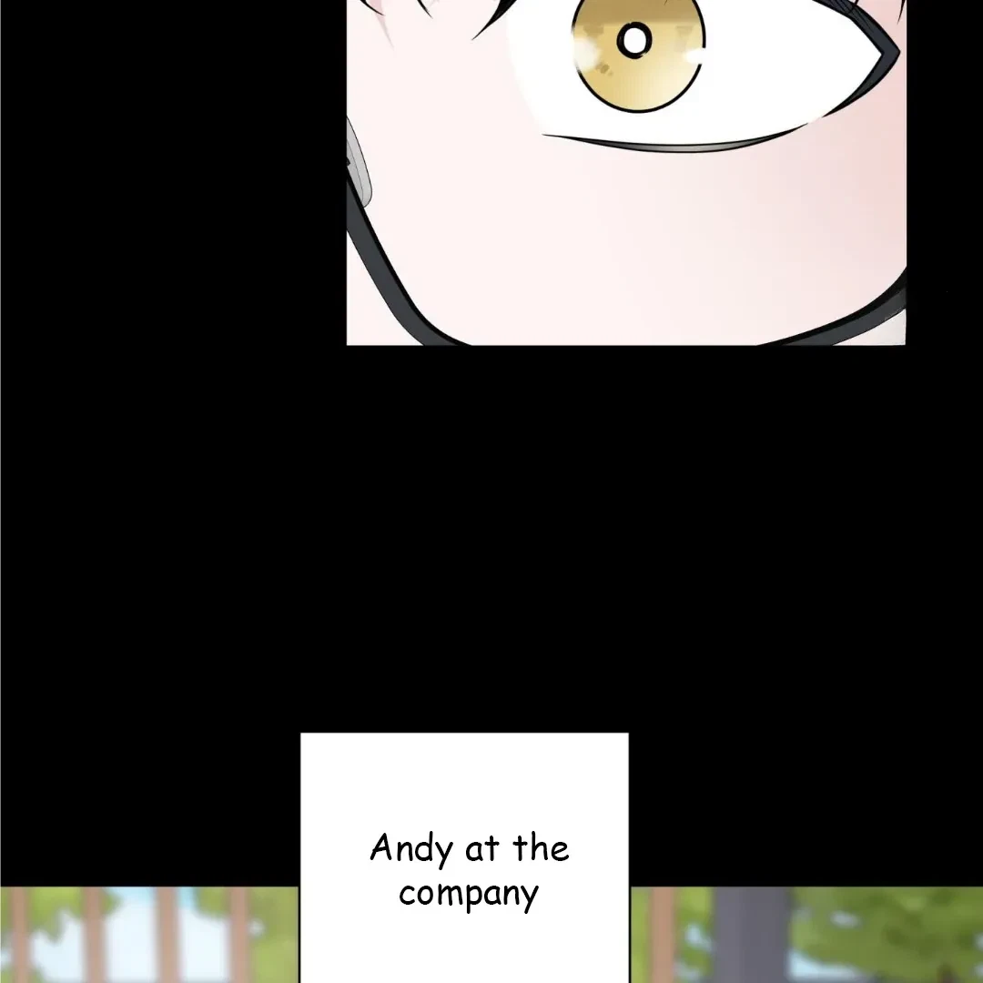 Overclock Chapter 52, page 66