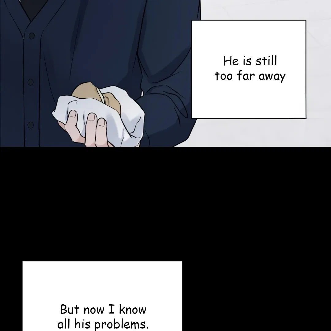 Overclock Chapter 52, page 68