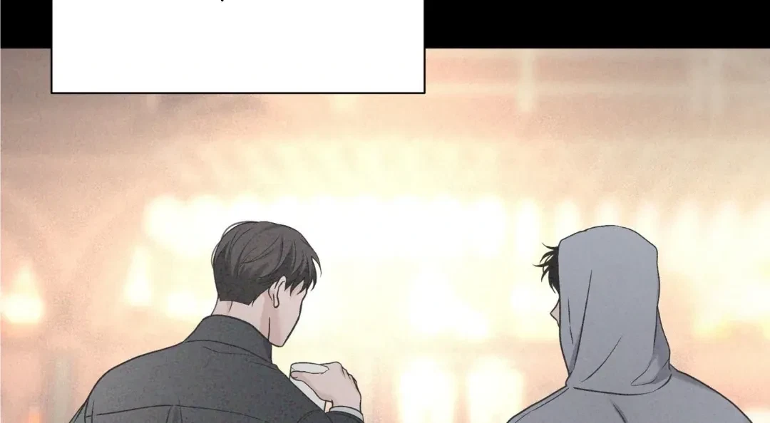 Overclock Chapter 52, page 69