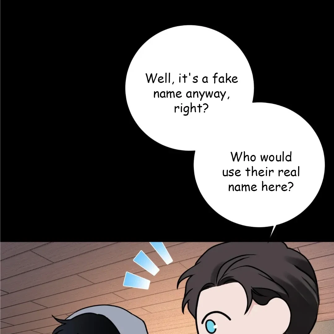 Overclock Chapter 52, page 7
