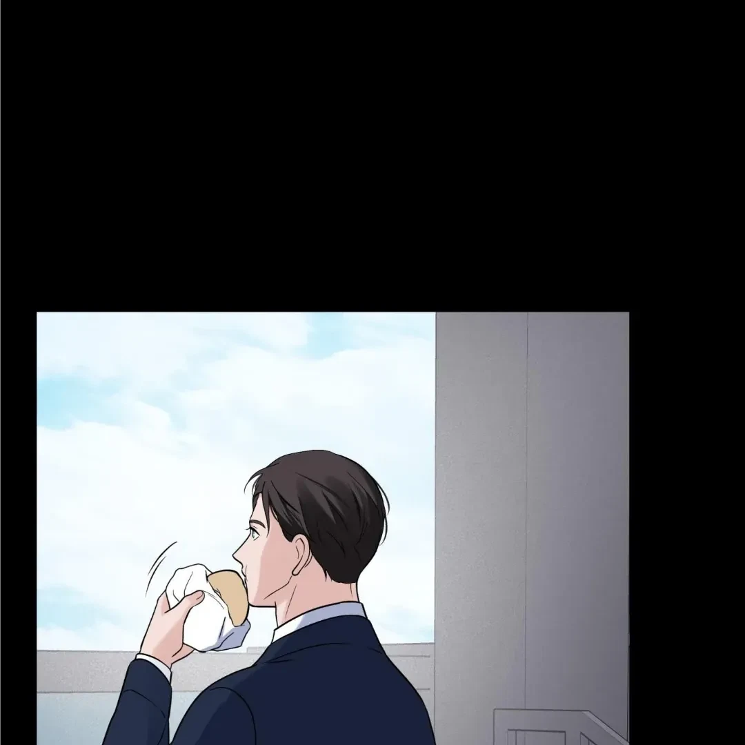 Overclock Chapter 52, page 71
