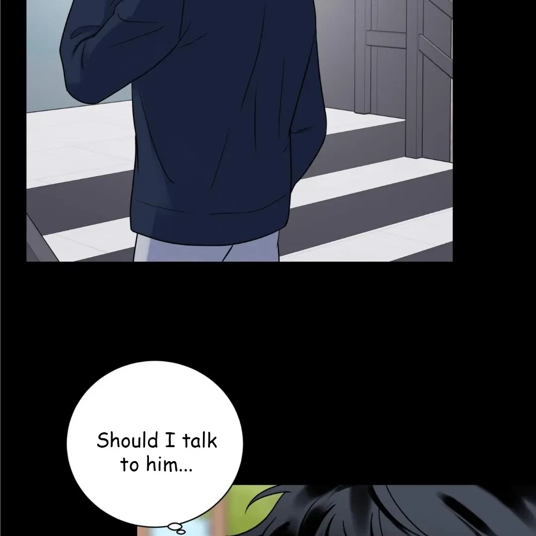 Overclock Chapter 52, page 72