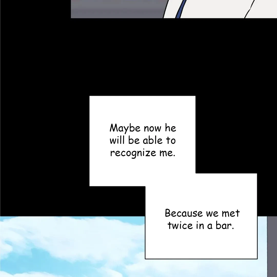 Overclock Chapter 52, page 74