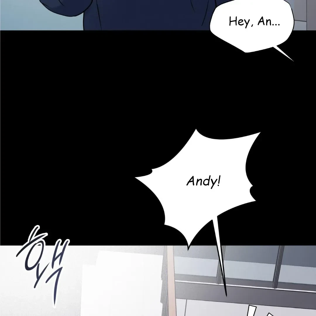 Overclock Chapter 52, page 76