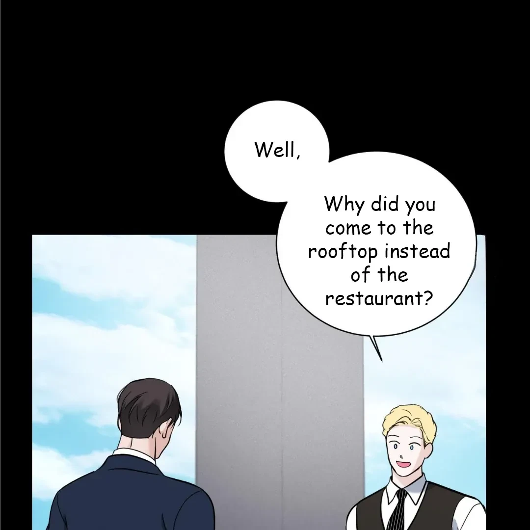Overclock Chapter 52, page 78