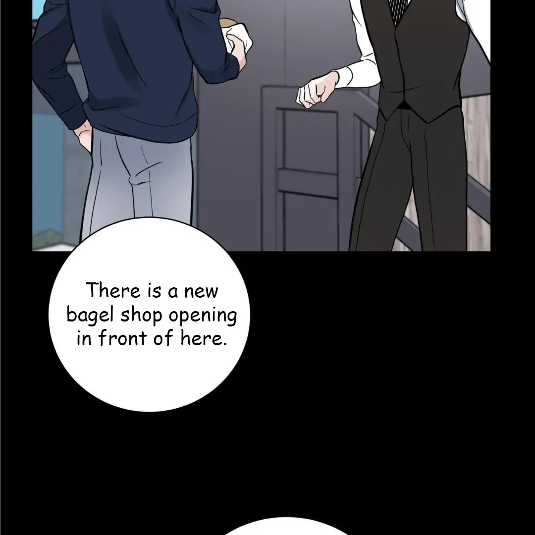 Overclock Chapter 52, page 79