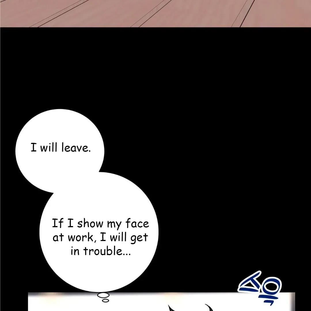 Overclock Chapter 52, page 81