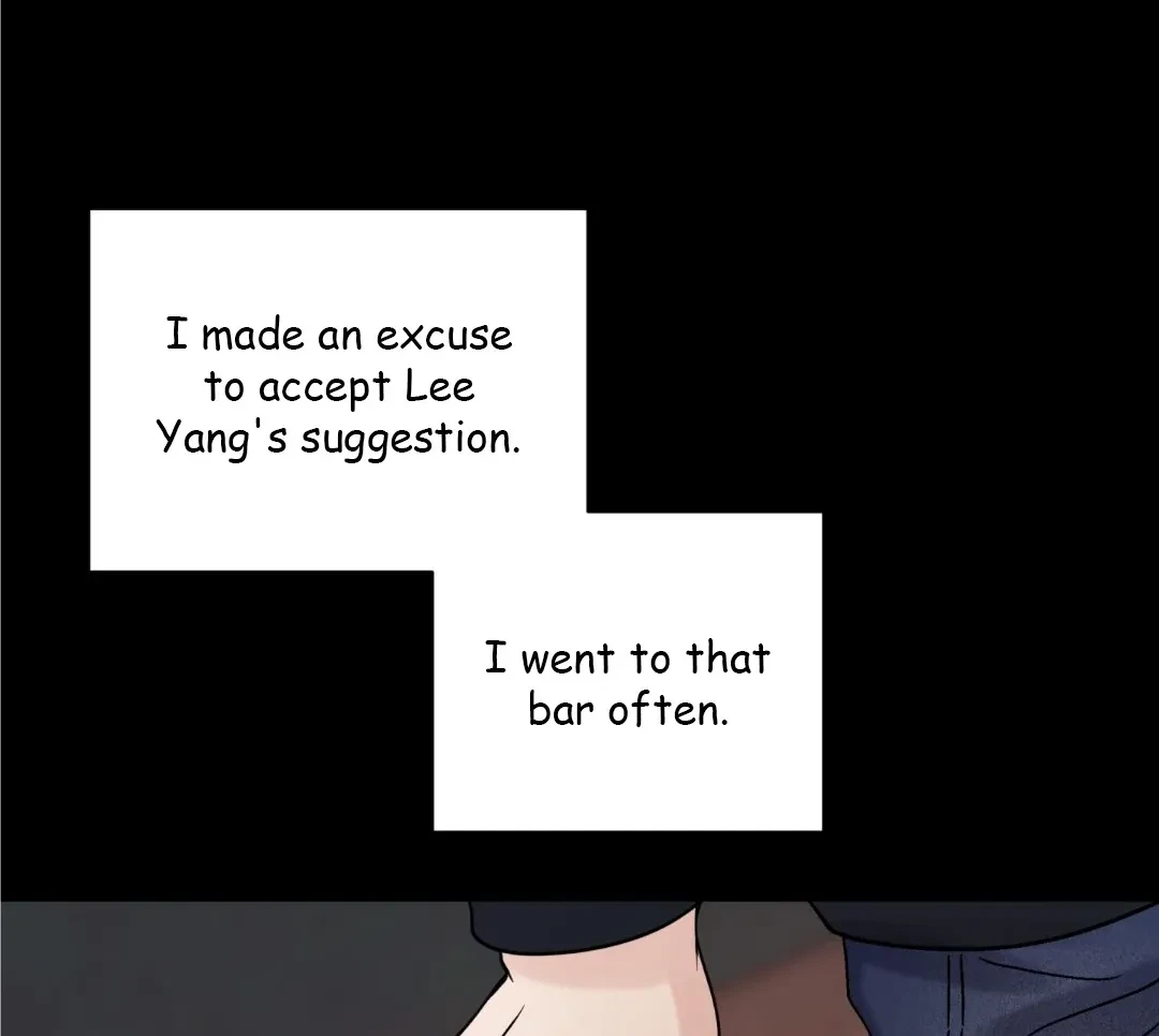 Overclock Chapter 52, page 85