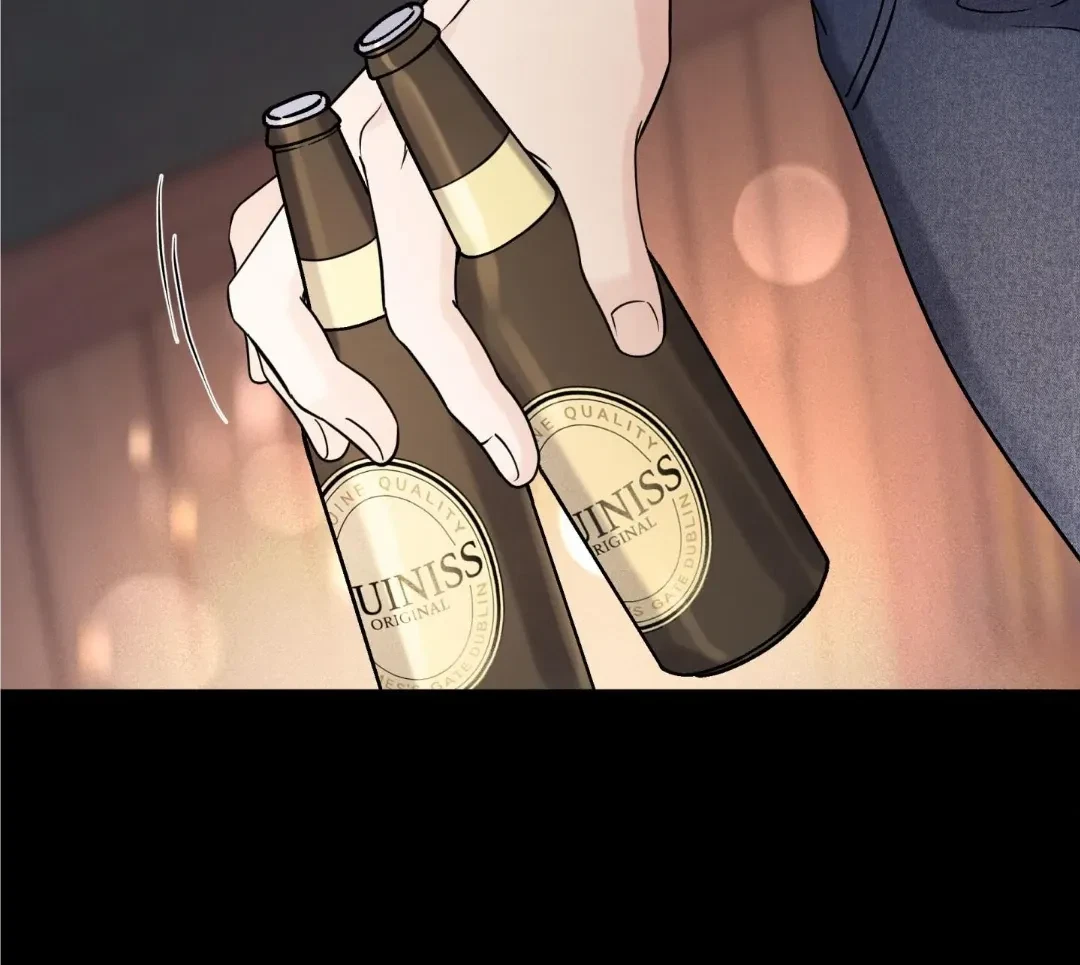 Overclock Chapter 52, page 86