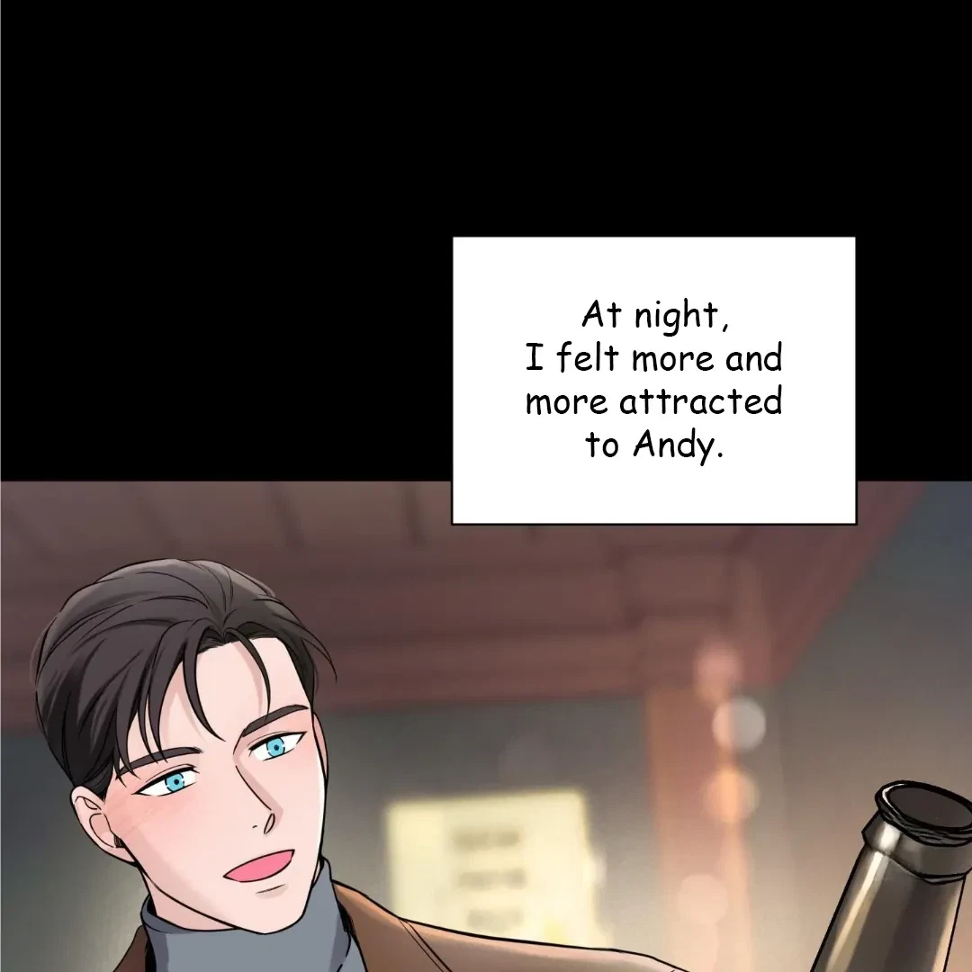 Overclock Chapter 52, page 87