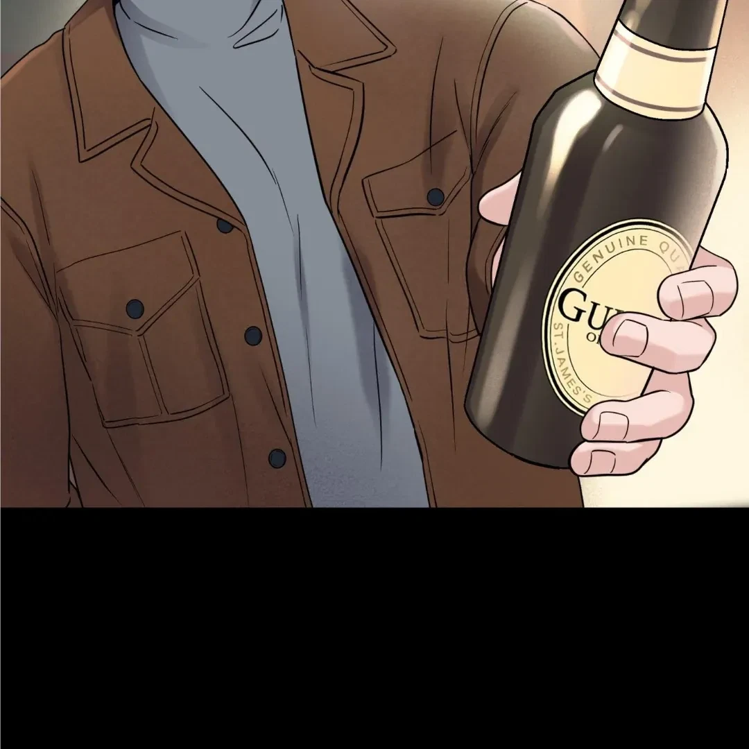 Overclock Chapter 52, page 88