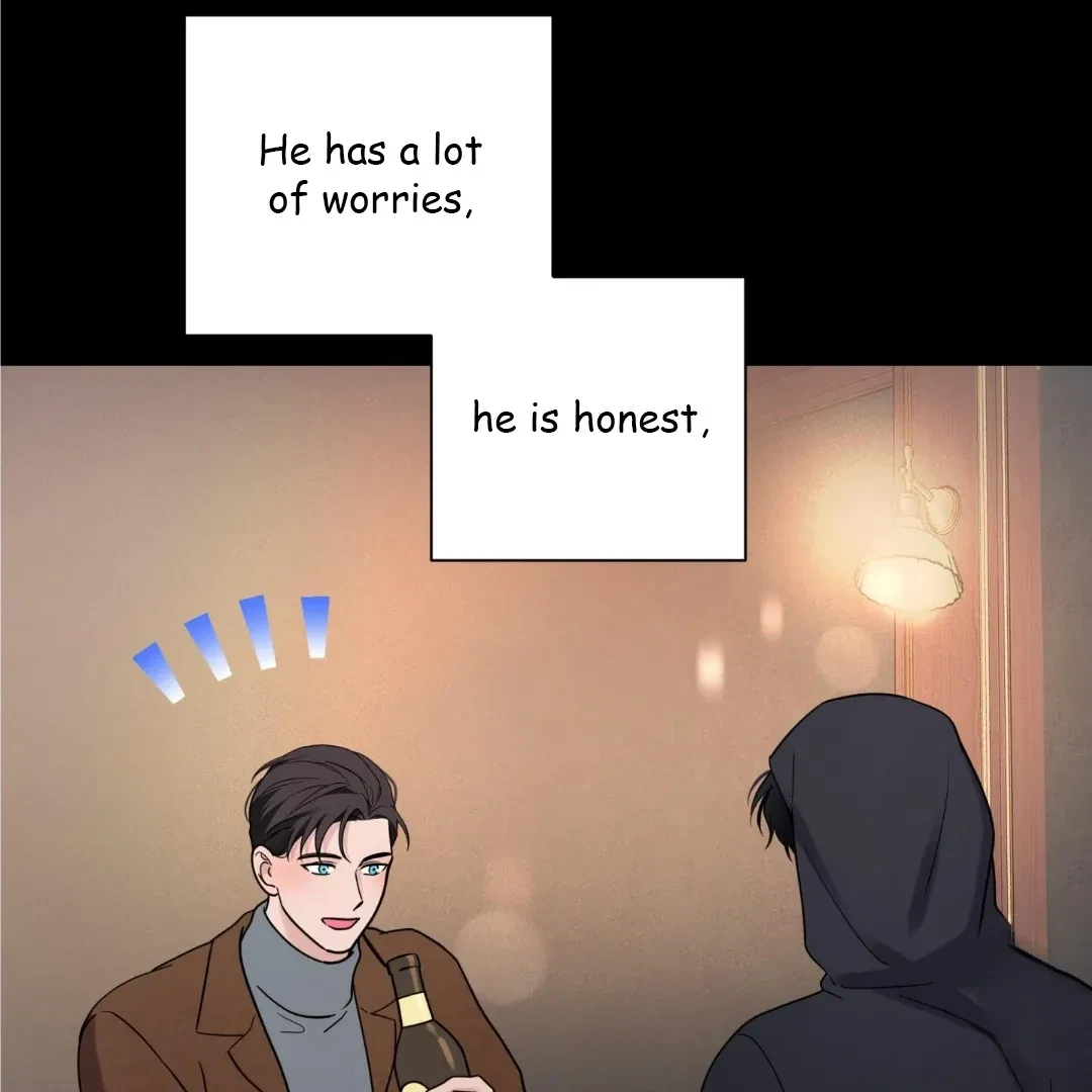 Overclock Chapter 52, page 89