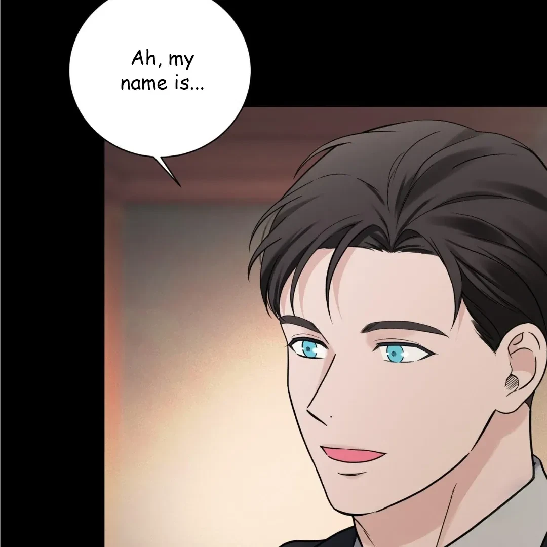 Overclock Chapter 52, page 9