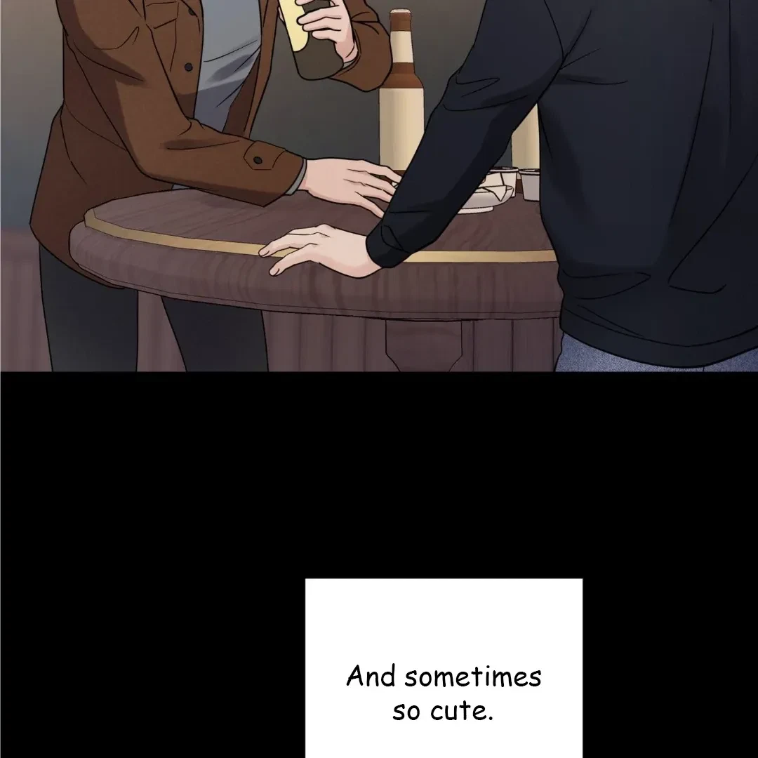 Overclock Chapter 52, page 90