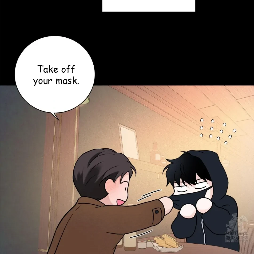 Overclock Chapter 52, page 91